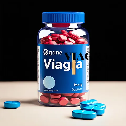 Precio de viagra 100mg